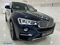 singaporeautos